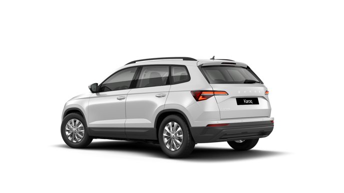 Karoq Joy 1.5 TSI ACT képe
