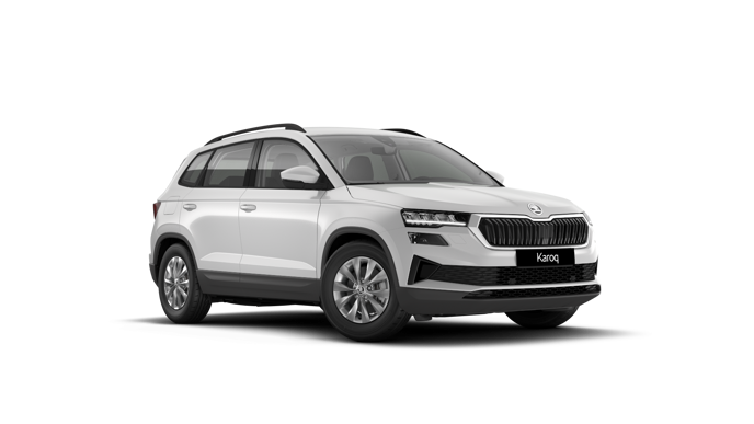Karoq Joy 1.5 TSI ACT képe
