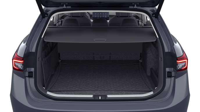 Superb Combi Business 1.5 TSI DSG PHEV képe