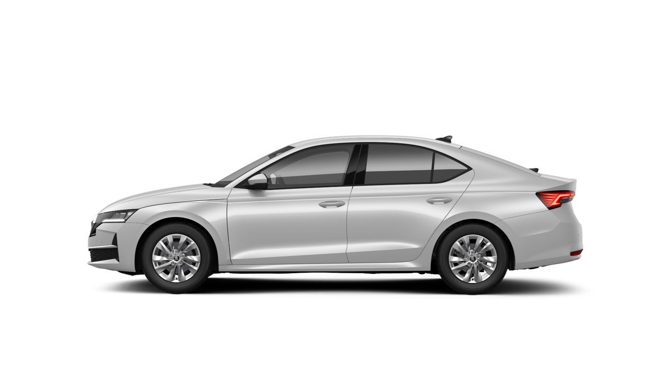 Octavia Joy 1.5 TSI DSG mHEV ACT képe