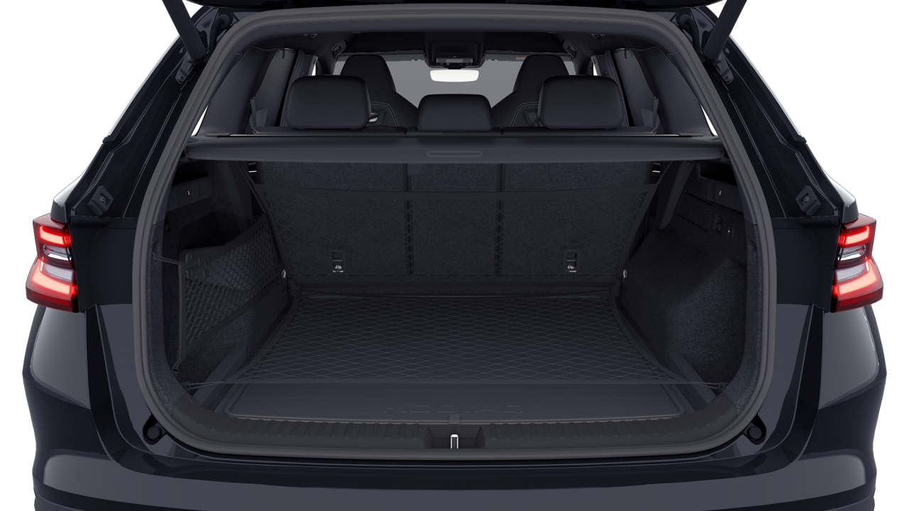 Kodiaq SportLine 2.0 TDI 4x4 DSG SCR képe