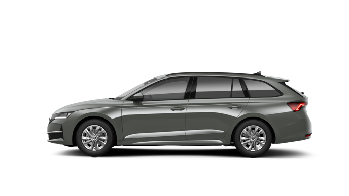 Octavia Combi Joy 2.0 TDI DSG SCR képe