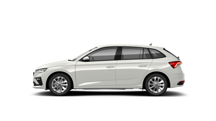 Scala Joy 1.0 TSI DSG képe