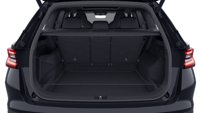 Kodiaq RS 2.0 TSI 4x4 DSG képe