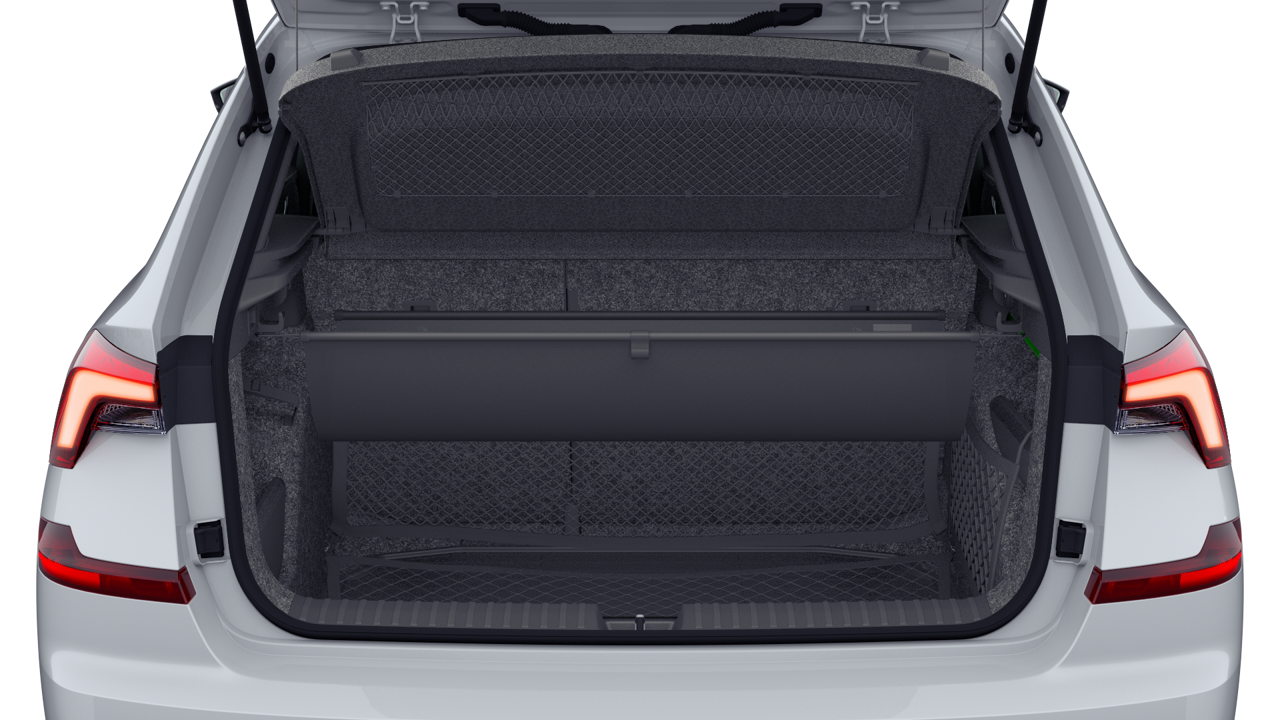 Kamiq Selection 1.0 TSI DSG képe