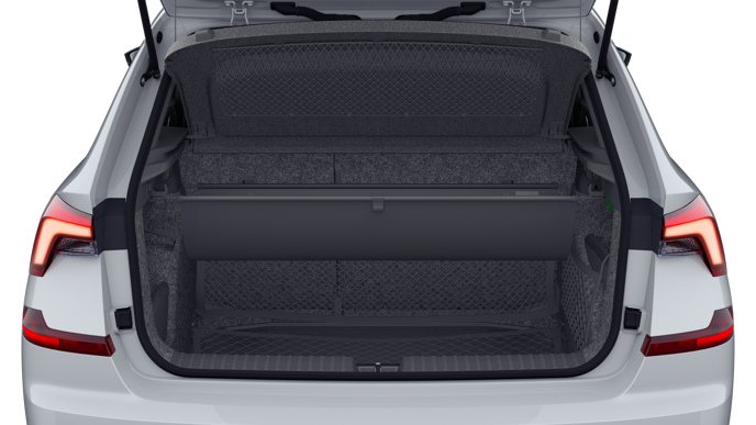 Kamiq Selection 1.0 TSI DSG képe