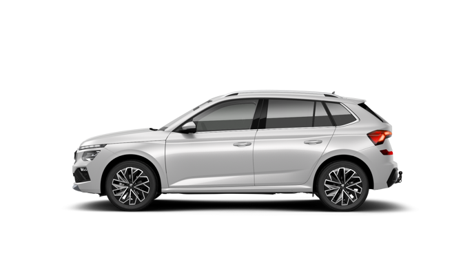 Kamiq Selection 1.0 TSI DSG képe