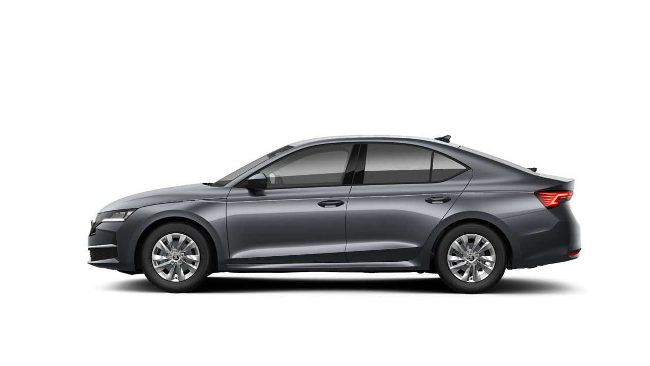 Octavia Joy 1.5 TSI DSG mHEV ACT képe