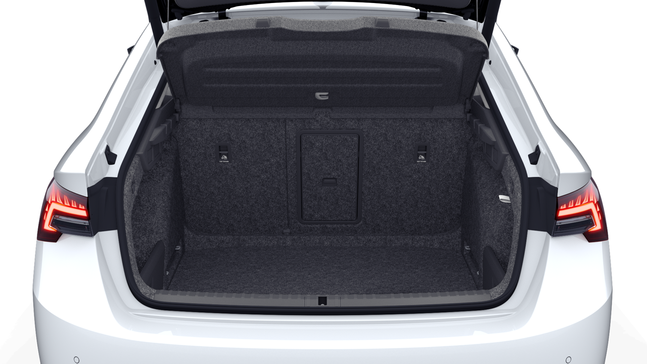 Octavia Joy 2.0 TDI DSG SCR képe