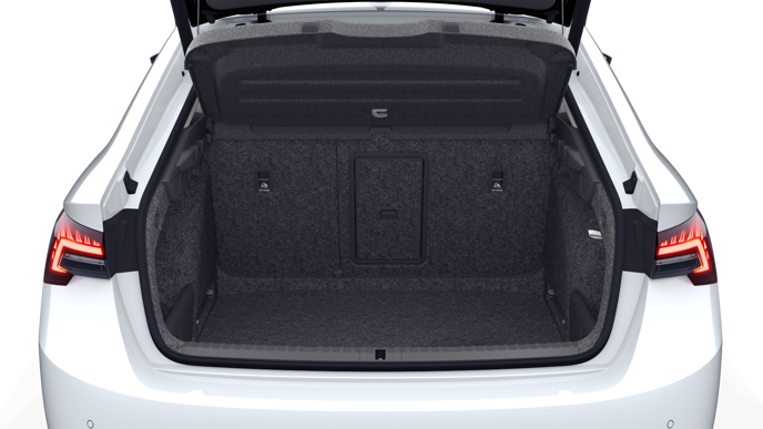 Octavia Joy 2.0 TDI DSG SCR képe