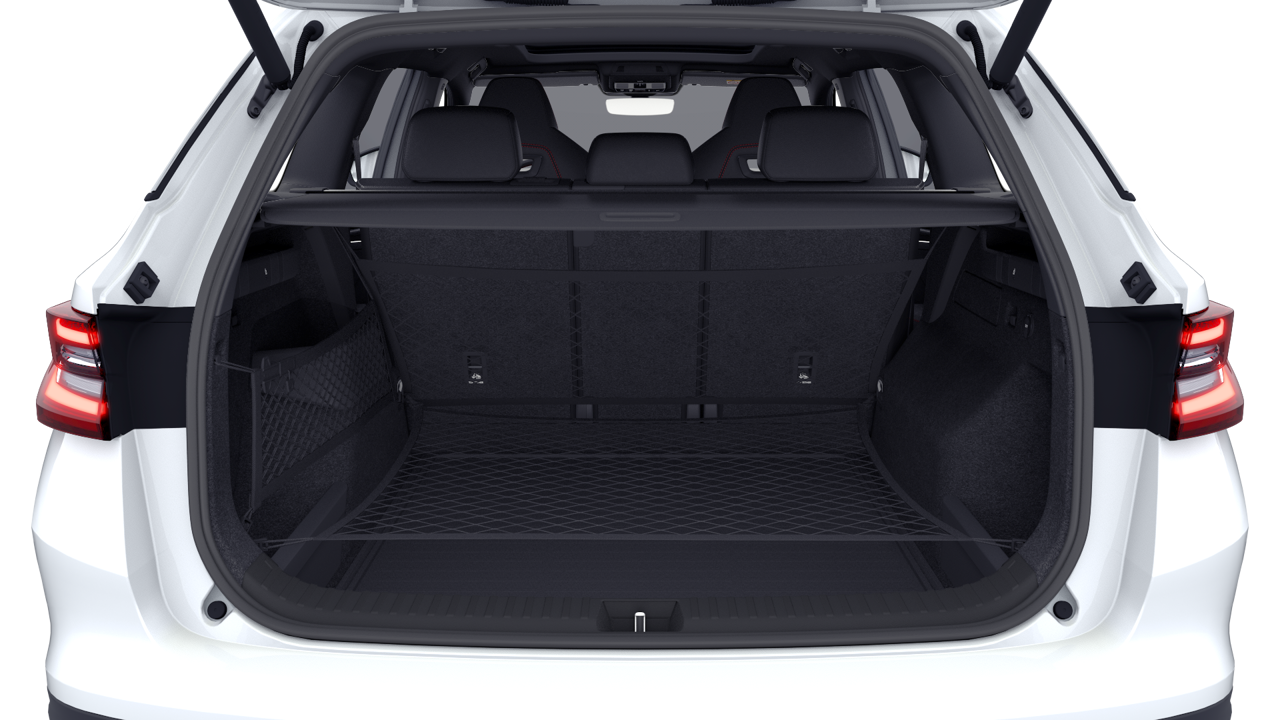 Kodiaq RS 2.0 TSI 4x4 DSG képe