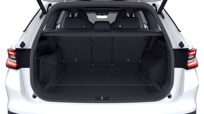 Kodiaq RS 2.0 TSI 4x4 DSG képe