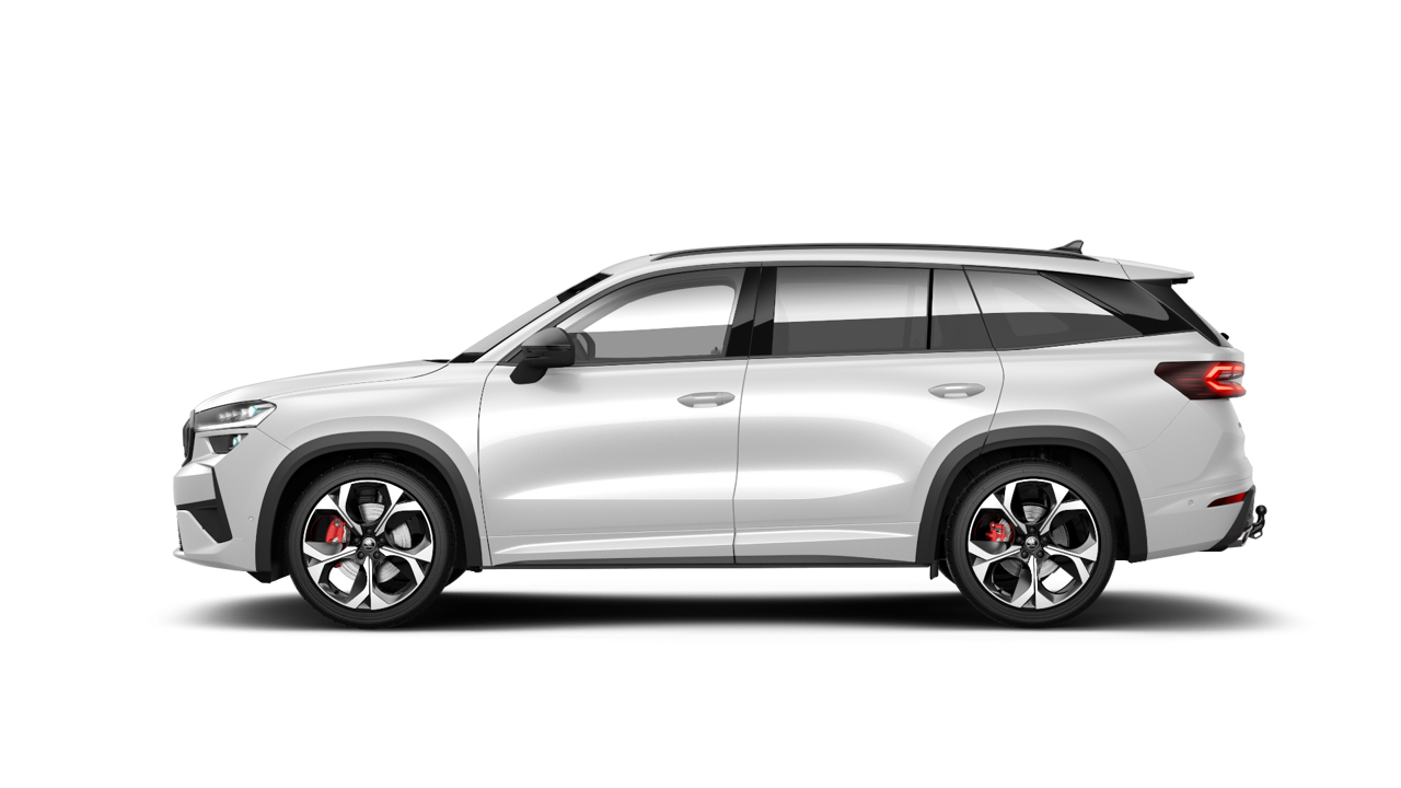 Kodiaq RS 2.0 TSI 4x4 DSG képe