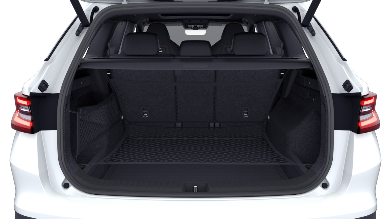 Kodiaq RS 2.0 TSI 4x4 DSG képe