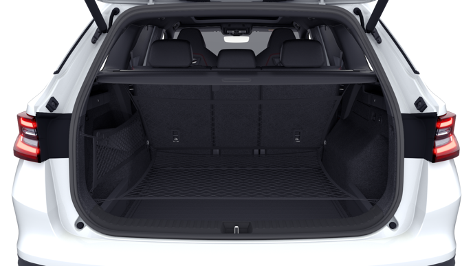 Kodiaq RS 2.0 TSI 4x4 DSG képe