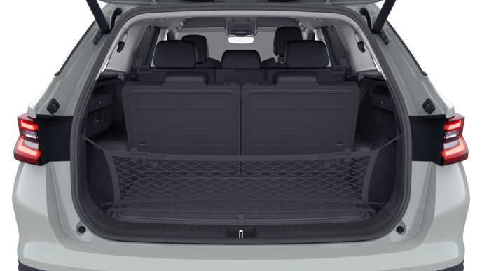 Kodiaq Selection 2.0 TDI 4x4 DSG SCR képe