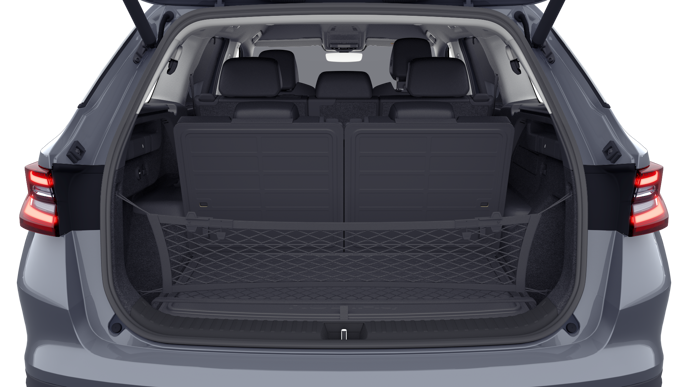 Kodiaq Selection 2.0 TDI 4x4 DSG SCR képe