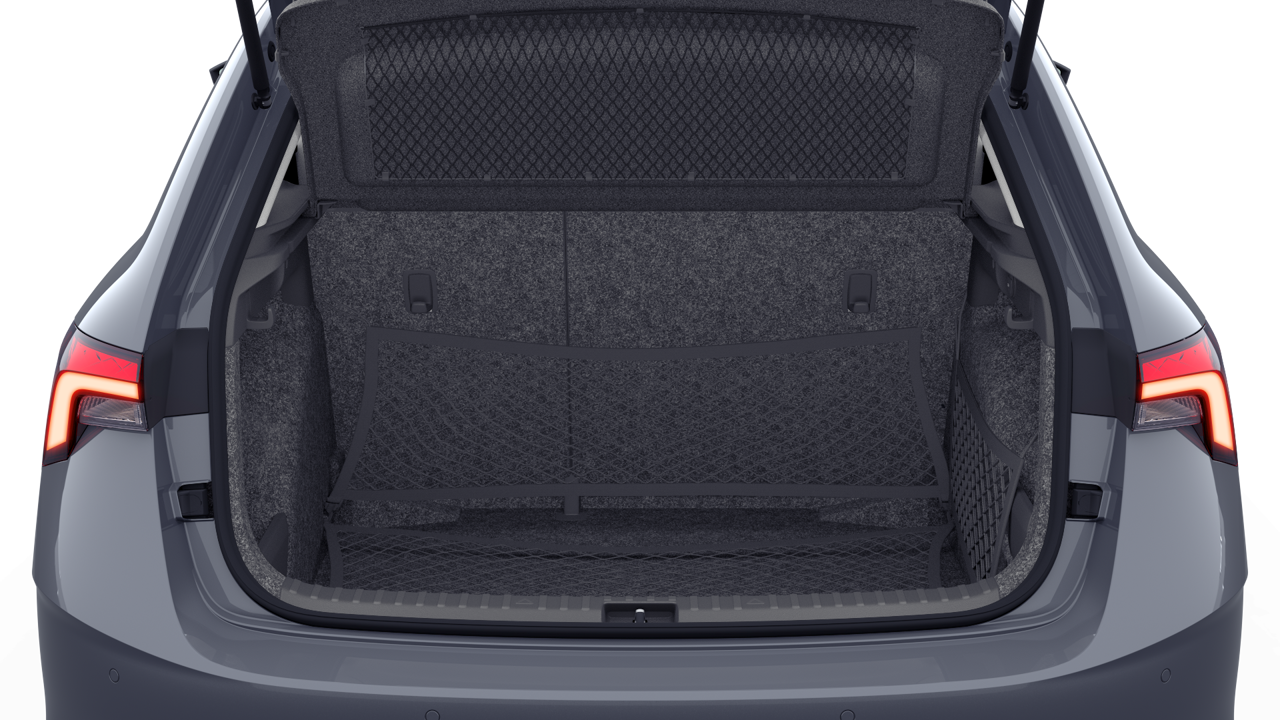 Scala Selection 1.5 TSI DSG ACT képe