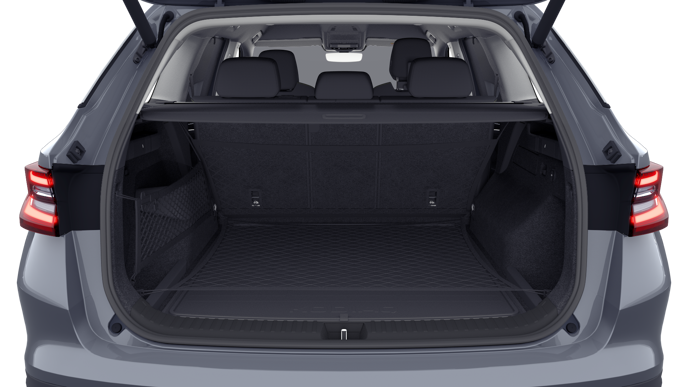 Kodiaq Selection 2.0 TDI DSG SCR képe