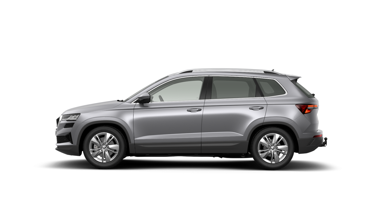 Karoq Joy 1.5 TSI DSG ACT képe