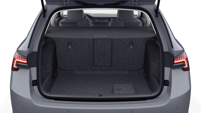 Octavia Combi Joy 1.5 TSI DSG mHEV ACT képe