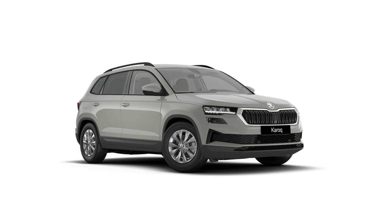 Karoq Joy 1.5 TSI DSG ACT képe