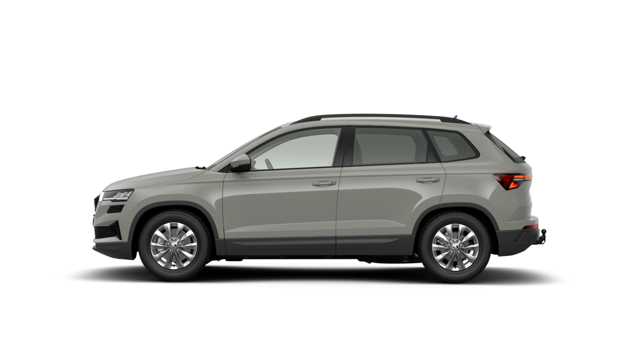 Karoq Joy 1.5 TSI DSG ACT képe