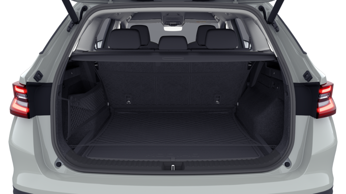 Kodiaq Selection 2.0 TDI DSG SCR képe