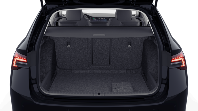 Octavia Combi Joy 2.0 TDI DSG SCR képe