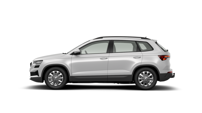 Karoq Joy 1.5 TSI DSG ACT képe