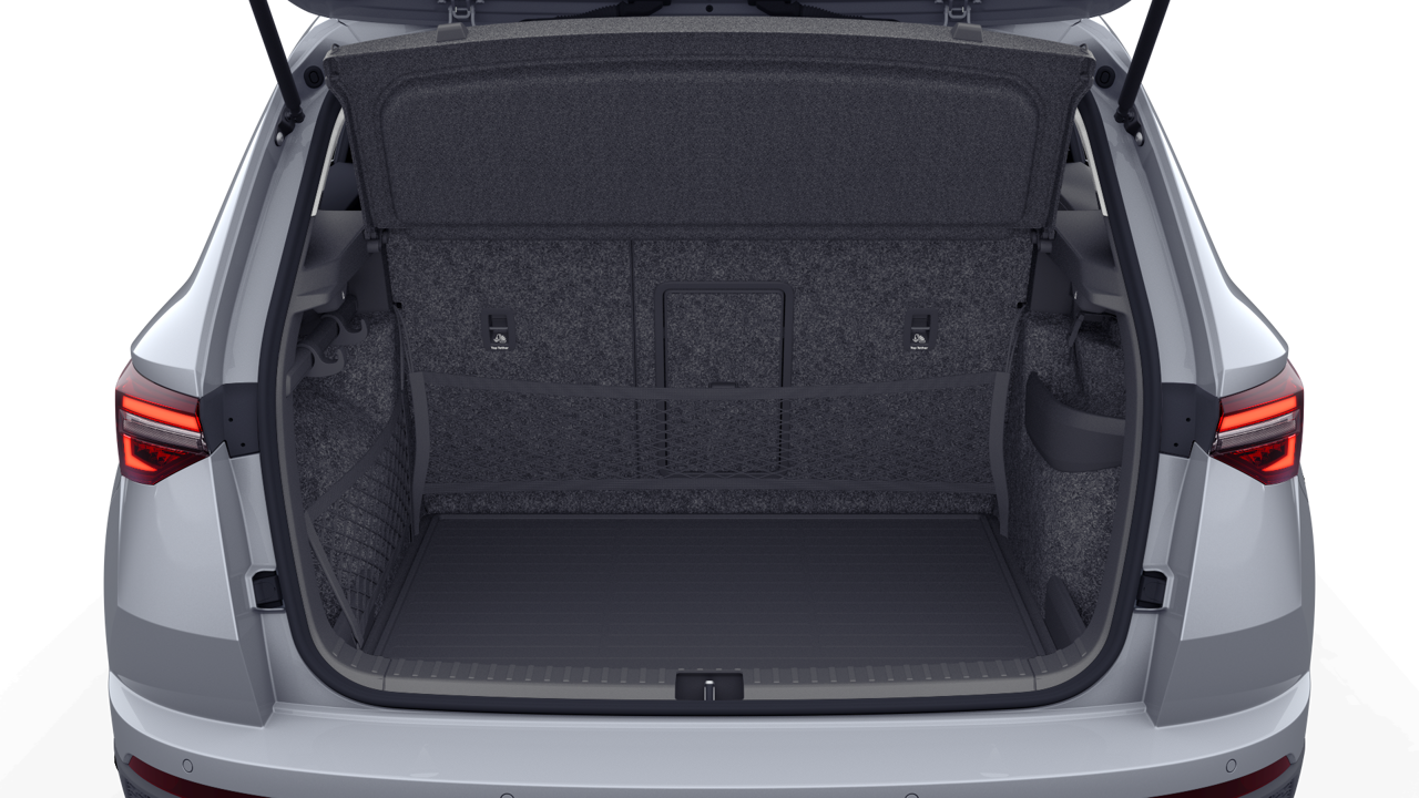 Karoq Joy 1.5 TSI DSG ACT képe