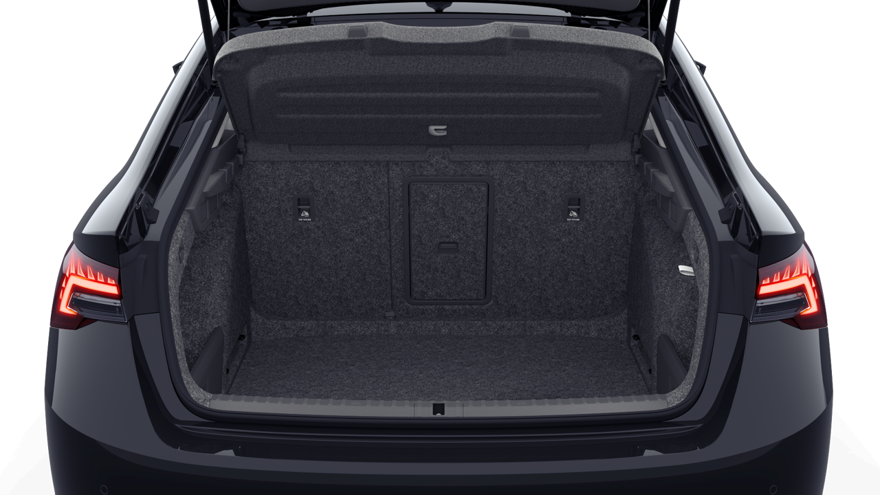 Octavia Joy 1.5 TSI DSG mHEV ACT képe