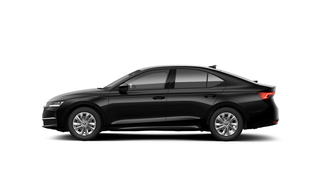 Octavia Joy 1.5 TSI DSG mHEV ACT képe