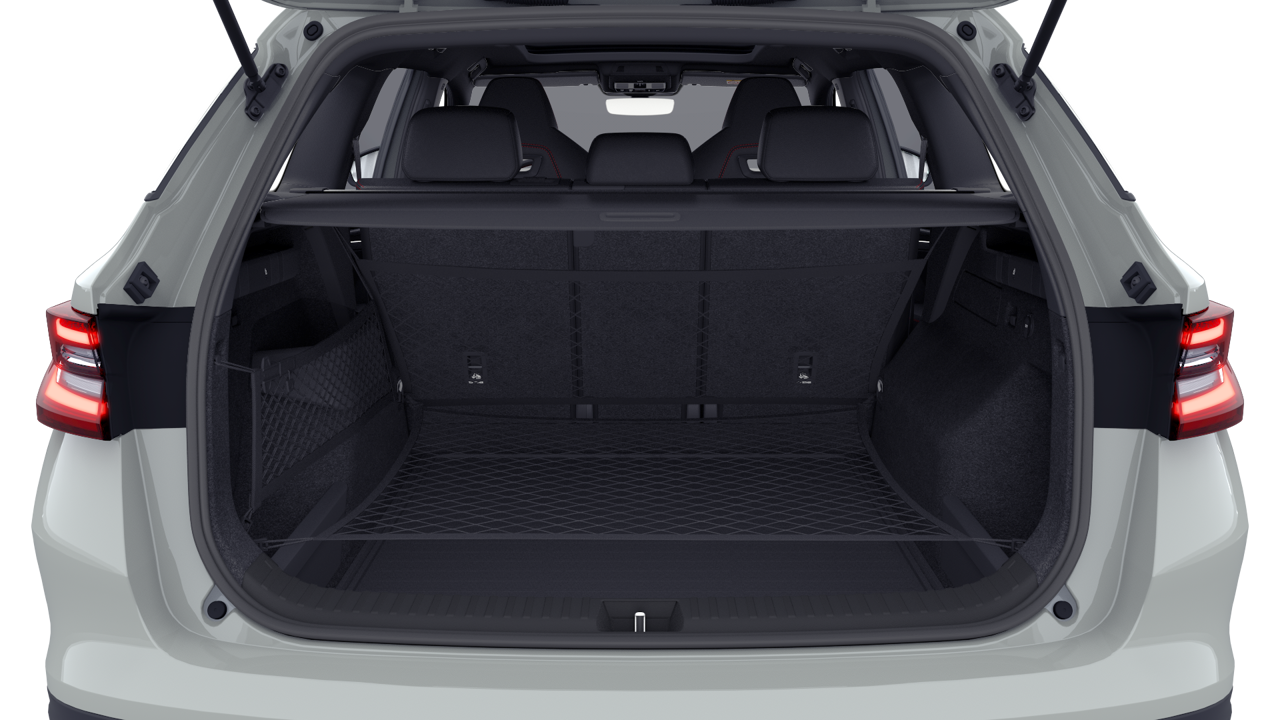 Kodiaq RS 2.0 TSI 4x4 DSG képe