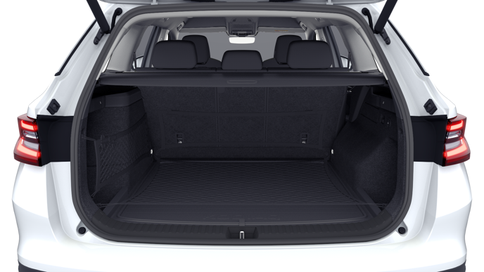 Kodiaq Business 1.5 TSI DSG PHEV képe