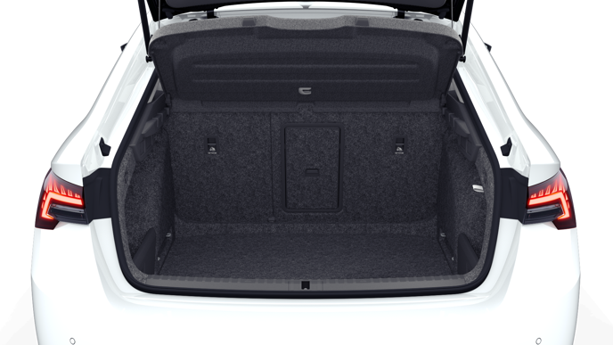 Octavia Joy 1.5 TSI DSG mHEV ACT képe