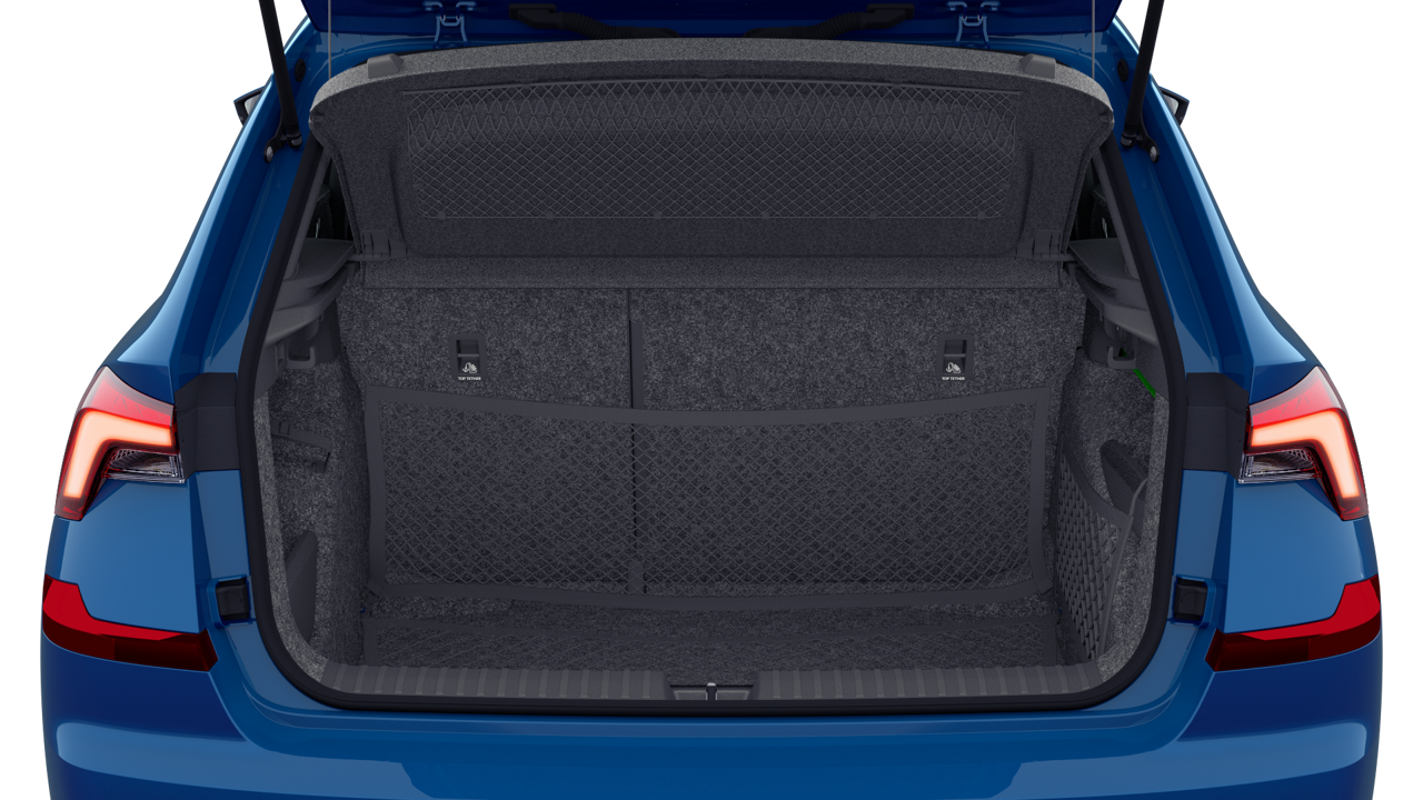 Kamiq Joy 1.0 TSI DSG képe