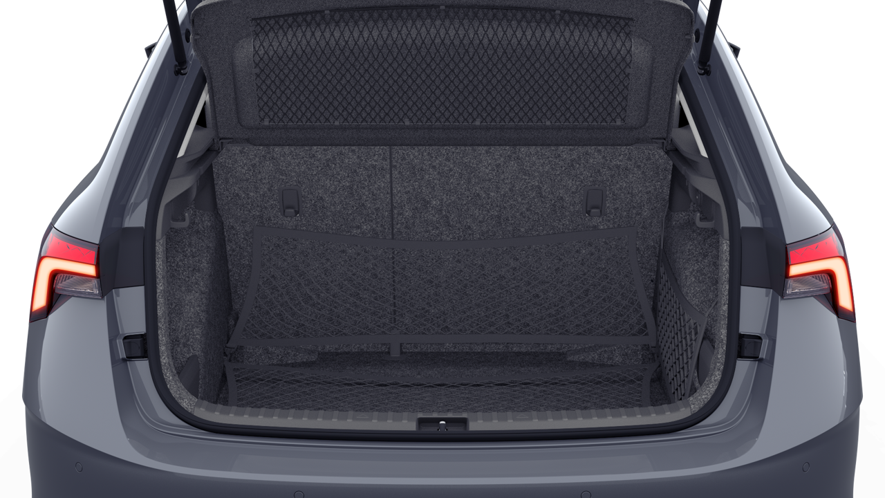 Scala Joy 1.0 TSI DSG képe