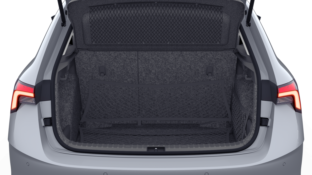 Scala Joy 1.0 TSI DSG képe