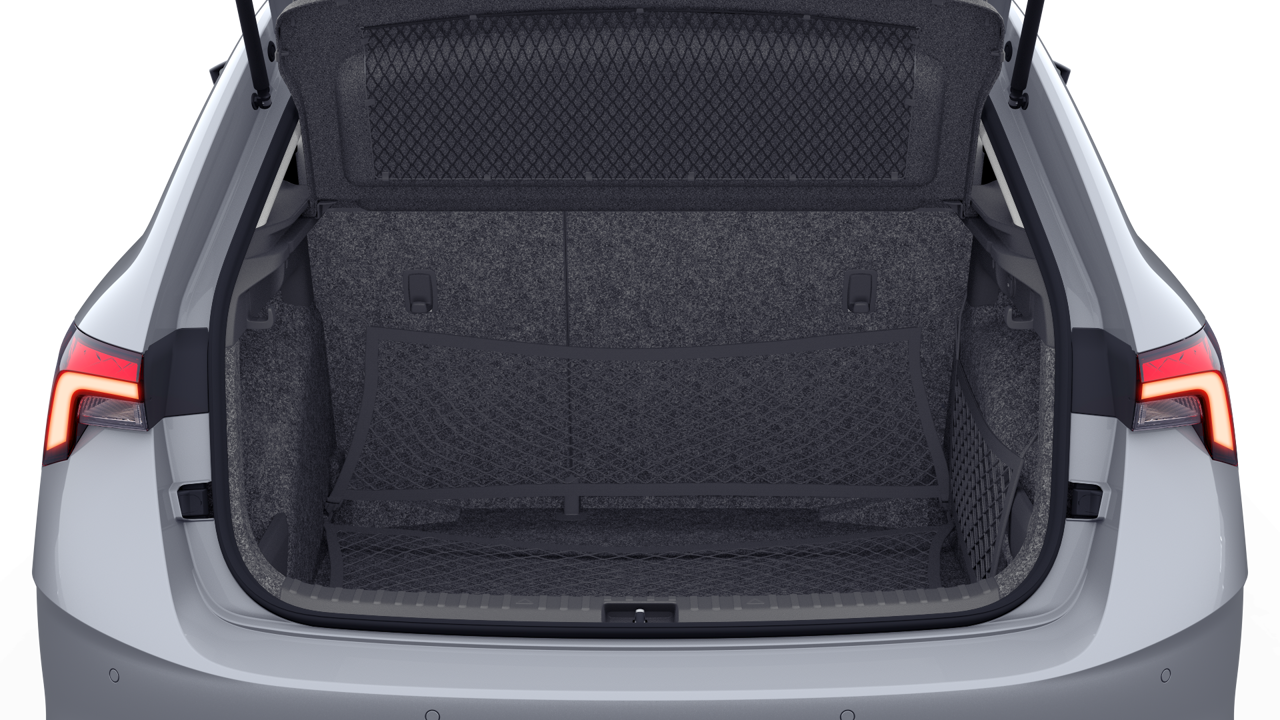 Scala Joy 1.0 TSI DSG képe