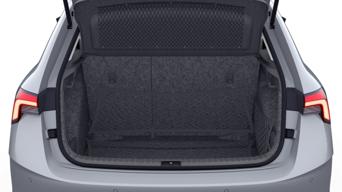 Scala Joy 1.0 TSI DSG képe