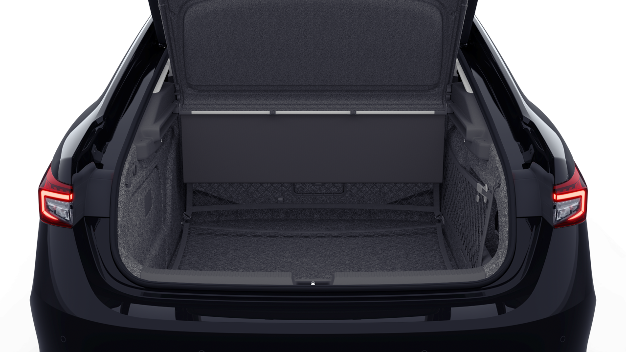 Superb L&amp;K Business 1.5 TSI DSG PHEV képe