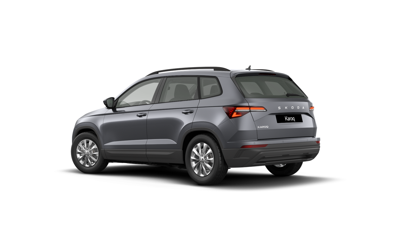 Karoq Joy 1.5 TSI DSG ACT képe