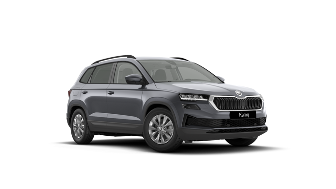 Karoq Joy 1.5 TSI DSG ACT képe