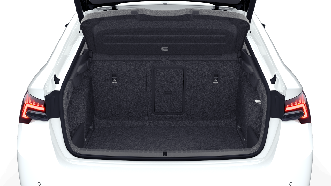 Octavia Joy 1.5 TSI DSG mHEV ACT képe