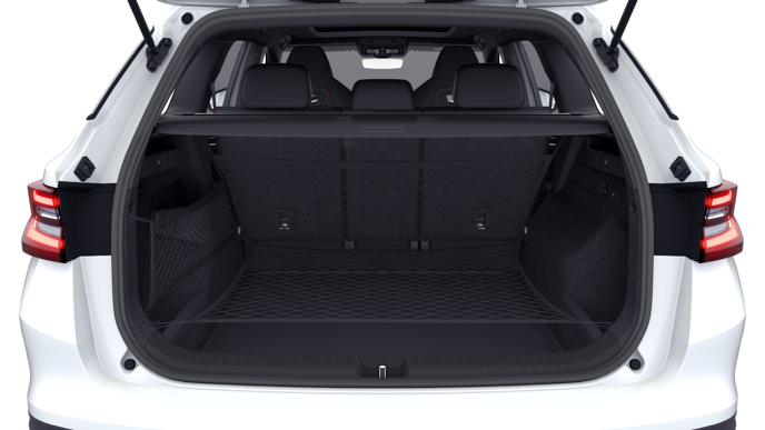 Kodiaq RS 2.0 TSI 4x4 DSG képe