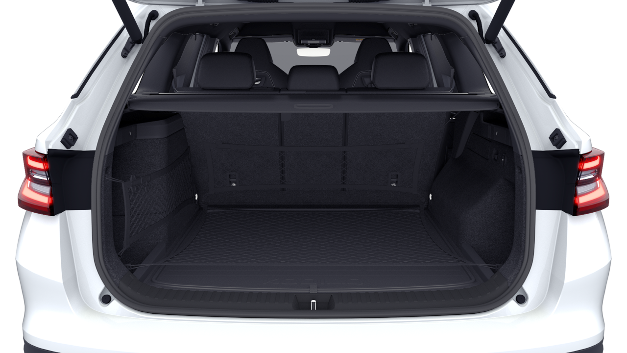 Kodiaq SportLine 1.5 TSI DSG PHEV képe