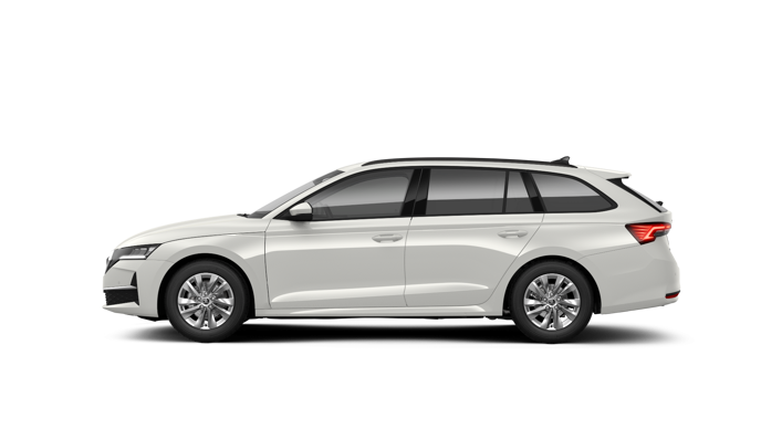 Octavia Combi Joy 2.0 TDI DSG SCR képe