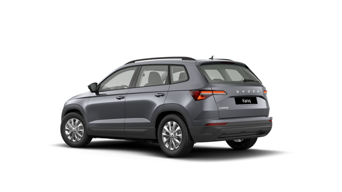 Karoq Joy 1.5 TSI DSG ACT képe