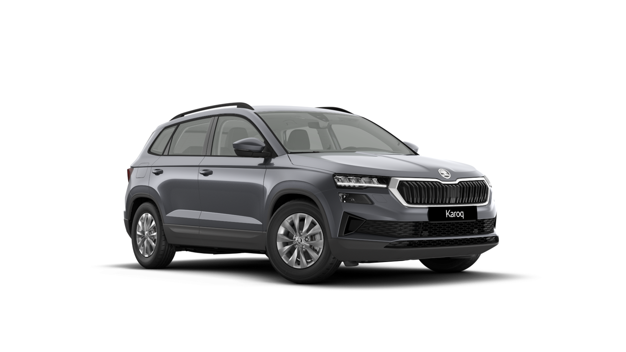 Karoq Joy 1.5 TSI DSG ACT képe